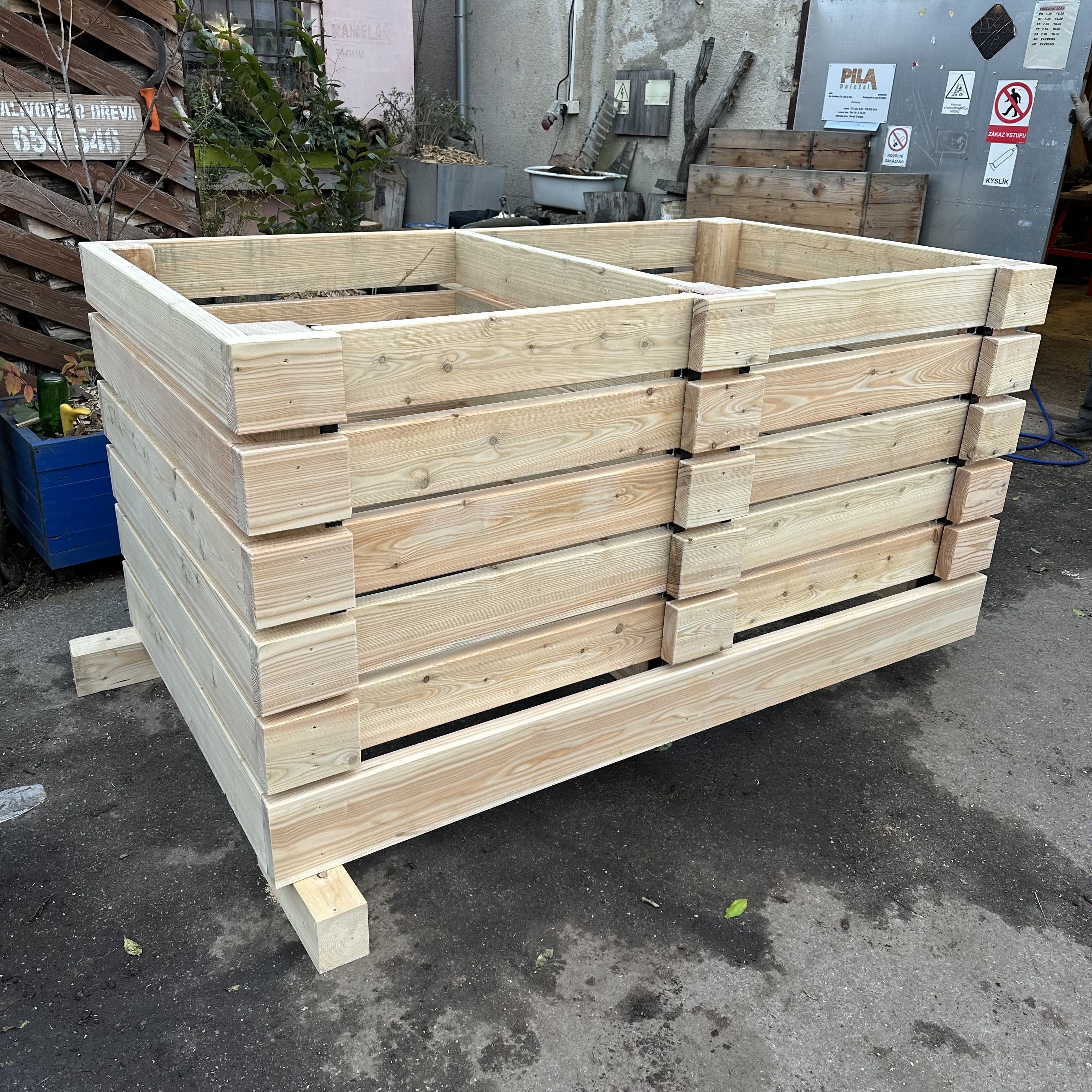 Co nás čeká od ledna? 