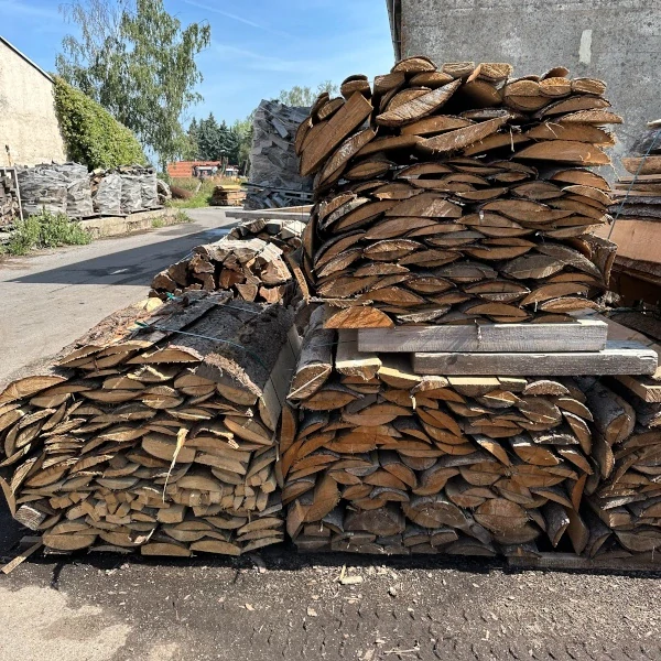 Krajiny Metrové – TŘÍDĚNÉ