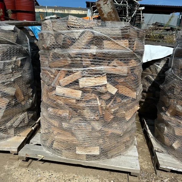 Suchá směs měkká 