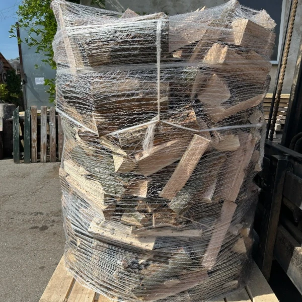 Tvrdé dřevo Patfix