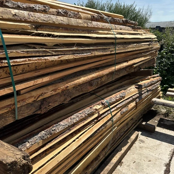 Krajiny metrové - NETŘÍDĚNÉ