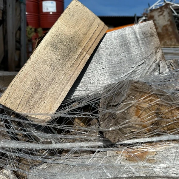 Suchá směs měkká 