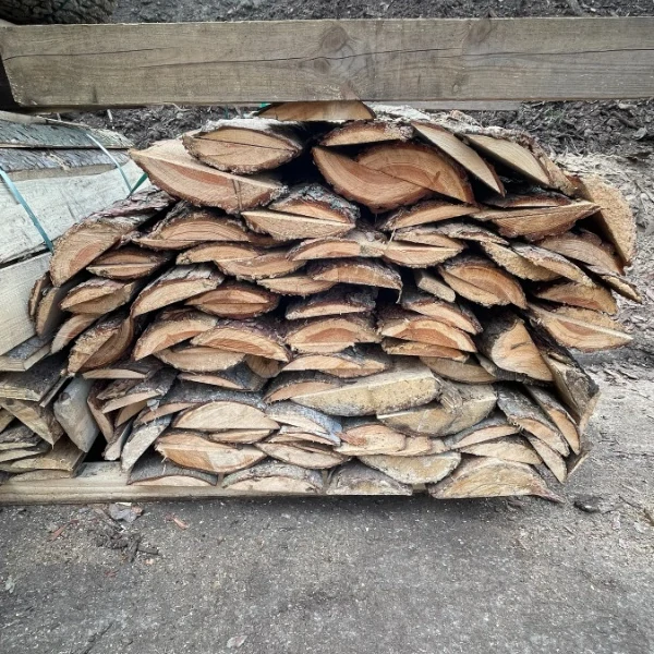 Krajiny Metrové – TŘÍDĚNÉ