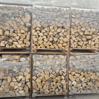 Suchá směs měkká 